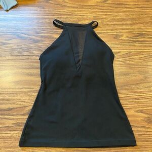 CLOSET CLOSING❗️ Popflex workout top